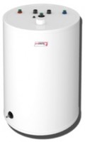PROTHERM sestava elektrokotel Ray 14 KE + zásobník 120 l TV   10030828